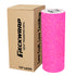 Fancy Glitter Heat Transfer Vinyl
