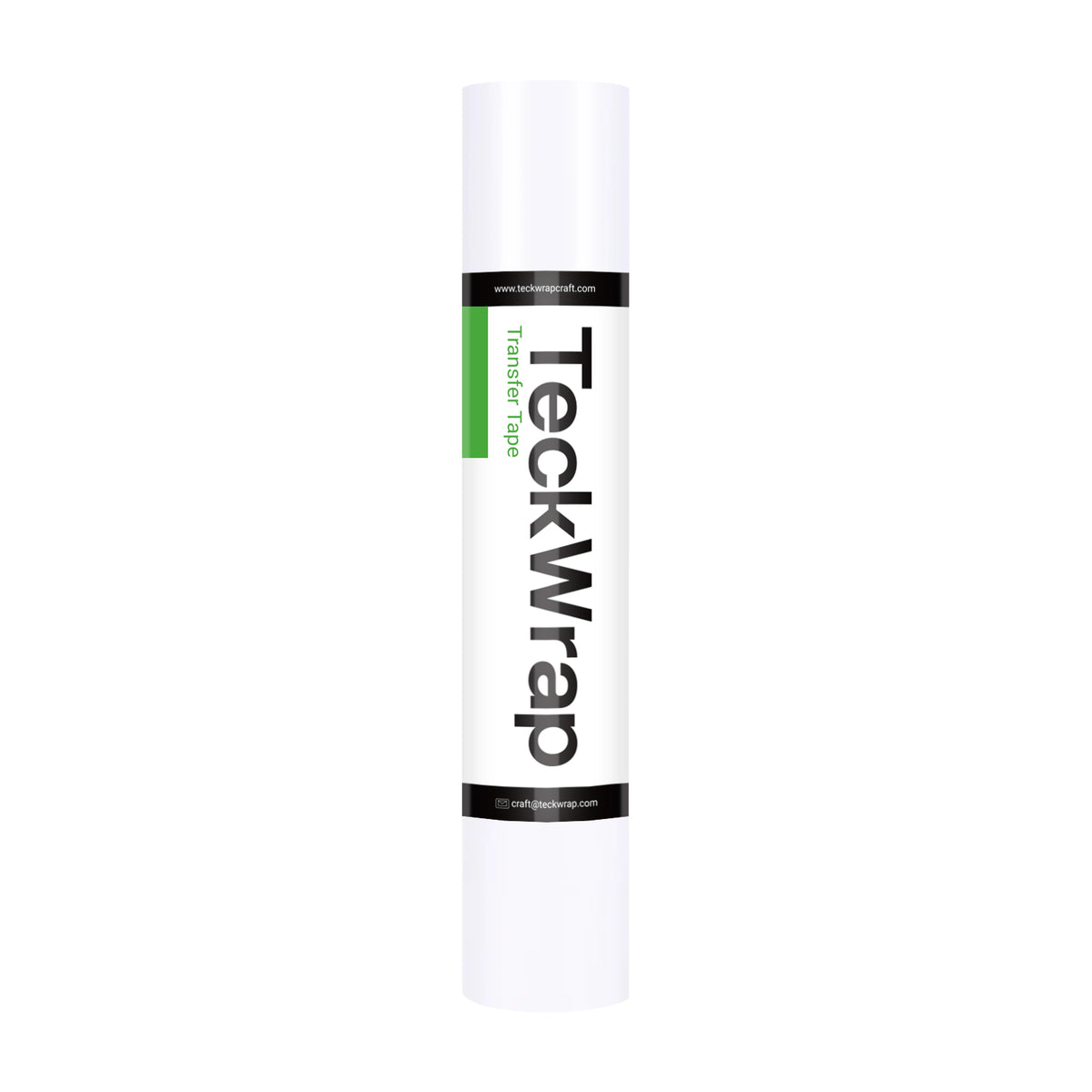 Low Tack Transfer Tape