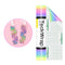 Candy Color Craft Vinyl
