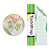 SALE-5ft Craft Vinyl