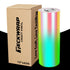 Glow In the Dark Adhesive Vinyl