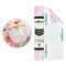 Candy Color Craft Vinyl 5ft Holo Cloud