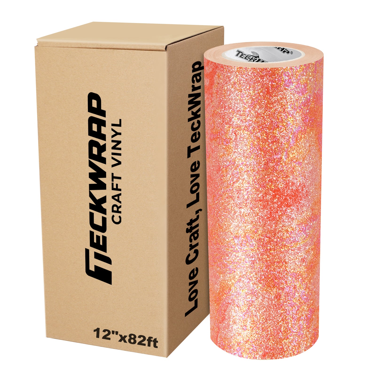 Colorful Pearl Adhesive Vinyl