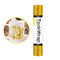 Holographic Sparkle Gold Adhesive Craft Vinyl