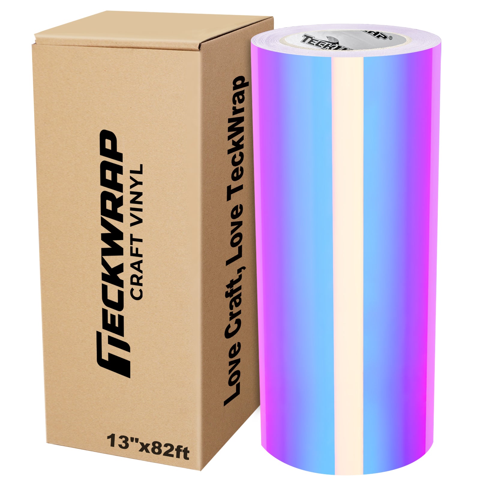 Smart Adhesive Vinyl