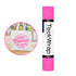 Fancy Glitter Heat Transfer Vinyl