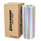 Glitter Mermaid Adhesive Vinyl