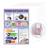 Inkjet Heat Transfer Vinyl
