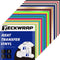 PU HTV Sheets Pack