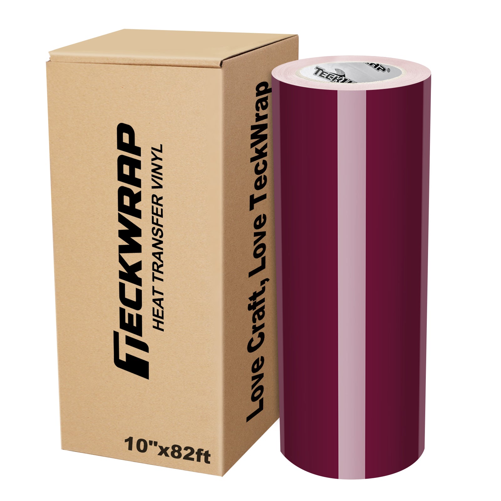 Puff Heat Transfer Vinyl