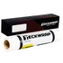 001 Series 30ft Craft Vinyl