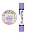 Fancy Glitter Heat Transfer Vinyl