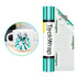 SALE-5ft Craft Vinyl