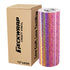 Holographic Sparkle Adhesive Craft Vinyl