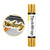 Sale-10ft Adhesive Vinyl