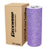 Fancy Glitter Heat Transfer Vinyl
