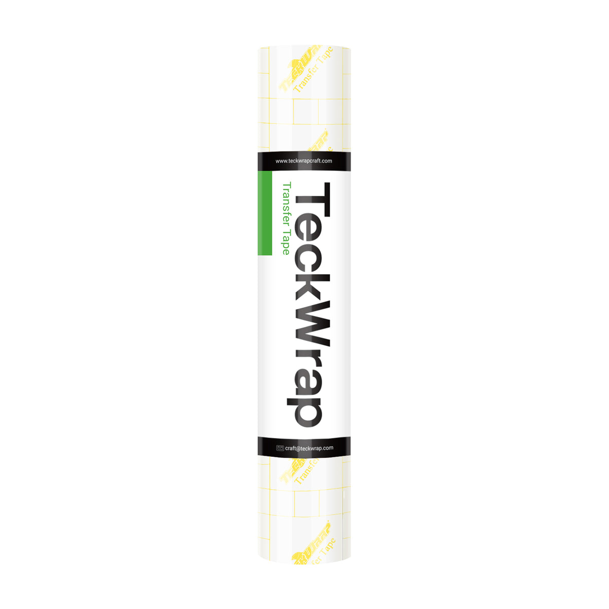 High Tack Transfer Tape Strong Grip