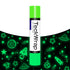 Glow In the Dark Heat Transfer Vinyl