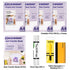 Printable Heat Transfer Vinyl