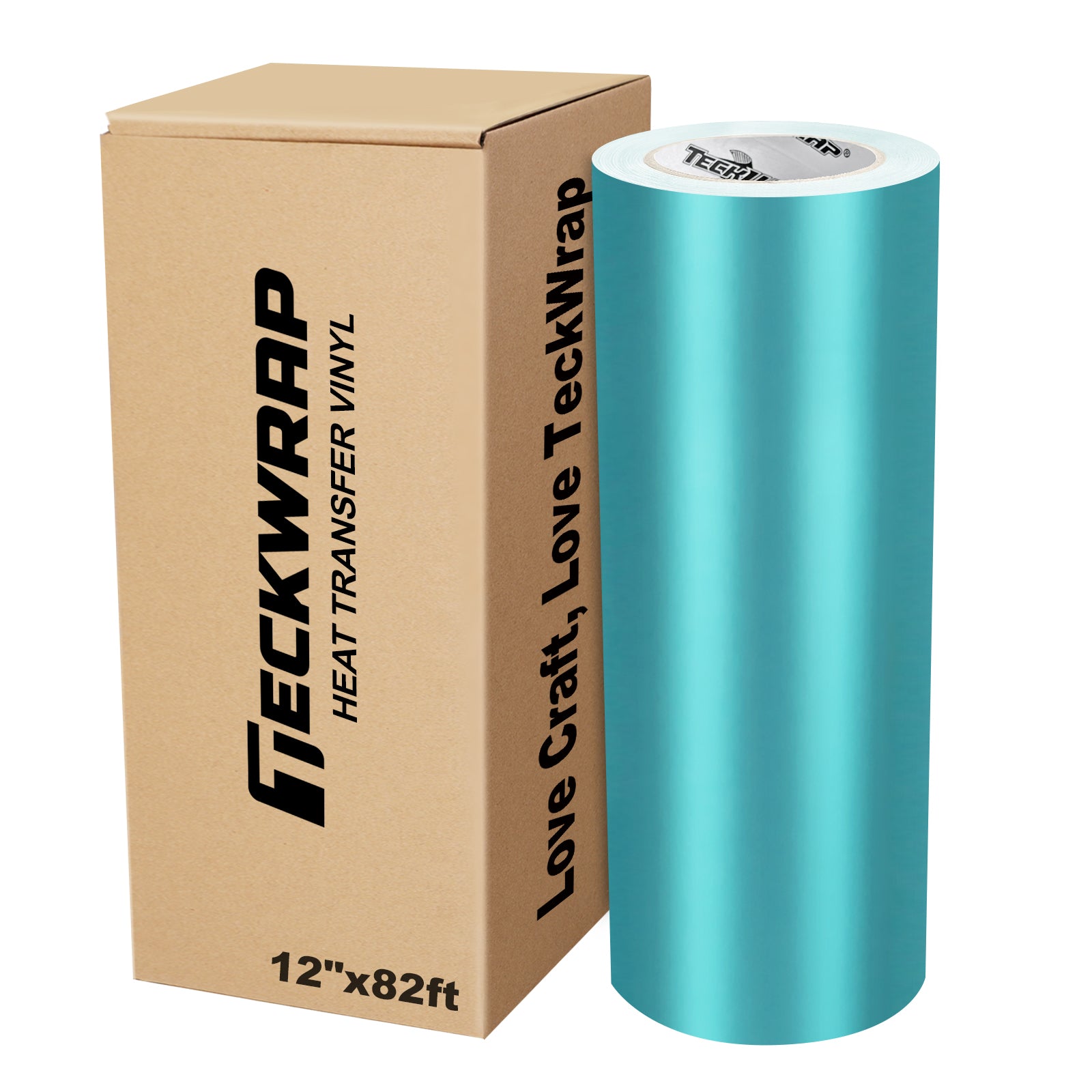 Metallic Pearlescent Heat Transfer Vinyl