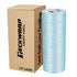 Colorful Pearl Adhesive Vinyl