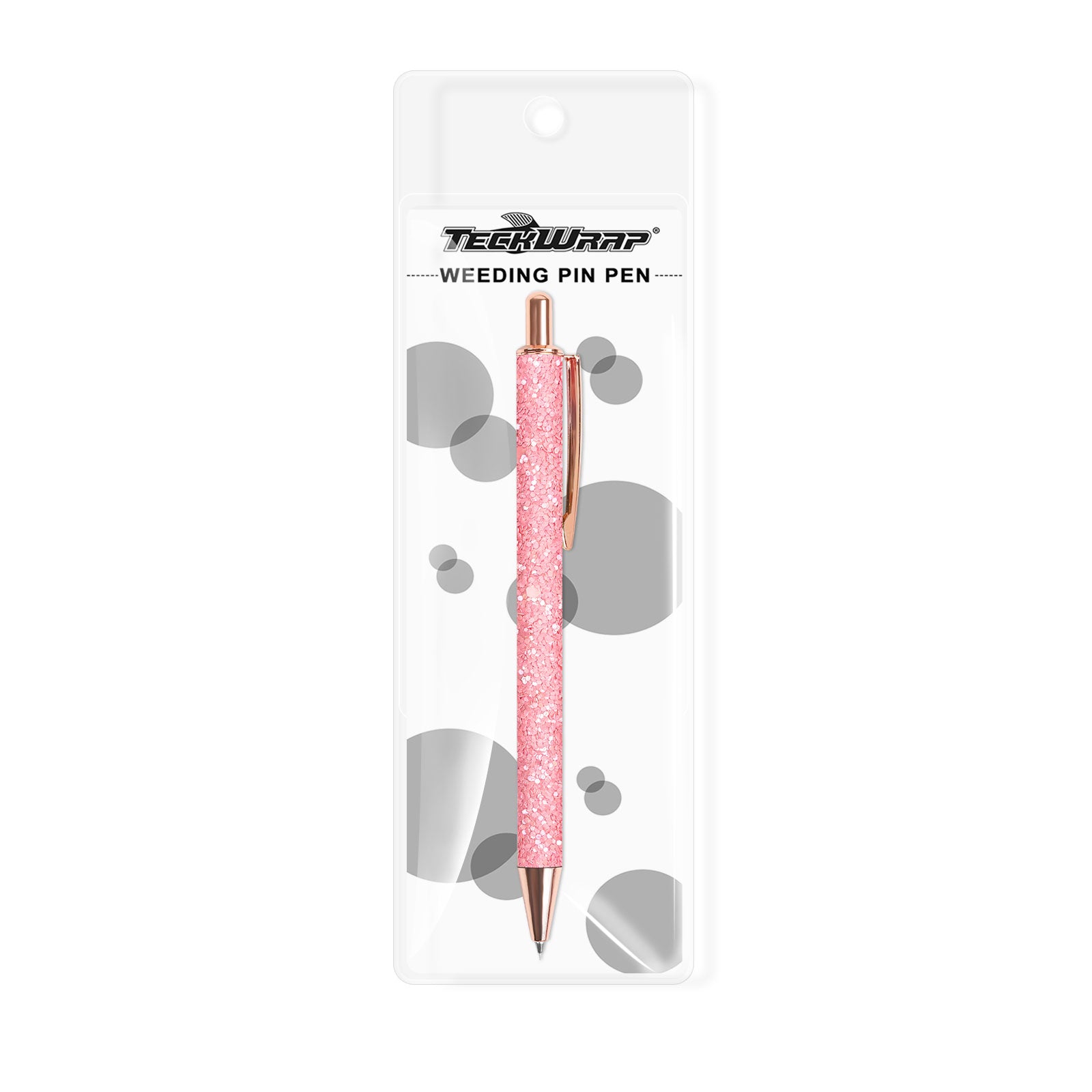 Sparkle Weeding Pen
