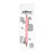 Sparkle Weeding Pen
