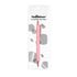Sparkle Weeding Pen