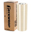 PRO PU Heat Transfer Vinyl