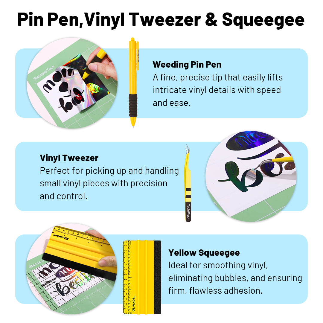 Bubble Free Ultimate Roll Bundle