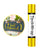 Sale-Craft Adhesive Vinyl 5ft Roll