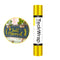 Sale-Craft Adhesive Vinyl 5ft Roll
