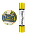 Sale-Craft Adhesive Vinyl 5ft Roll