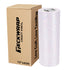 Colorful Pearl Adhesive Vinyl