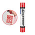 PRO PU Heat Transfer Vinyl