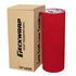 Flock Heat Transfer Vinyl(10"x82ft)