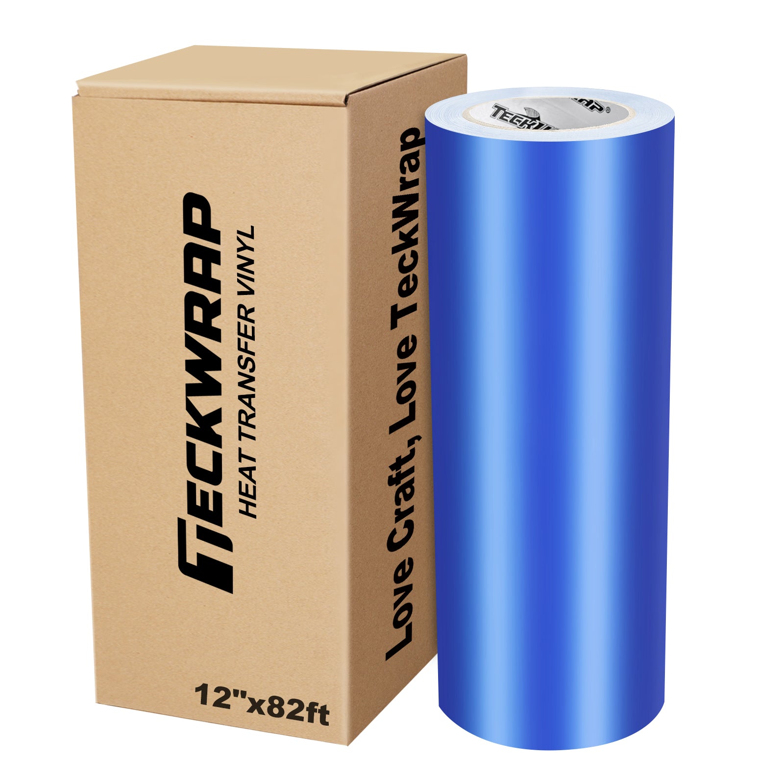 Metallic Pearlescent Heat Transfer Vinyl