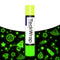 Glow in the Dark Heat Transfer Neon Yellow Vinyl