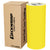 Craft Yellow Passion Vinyl with Box