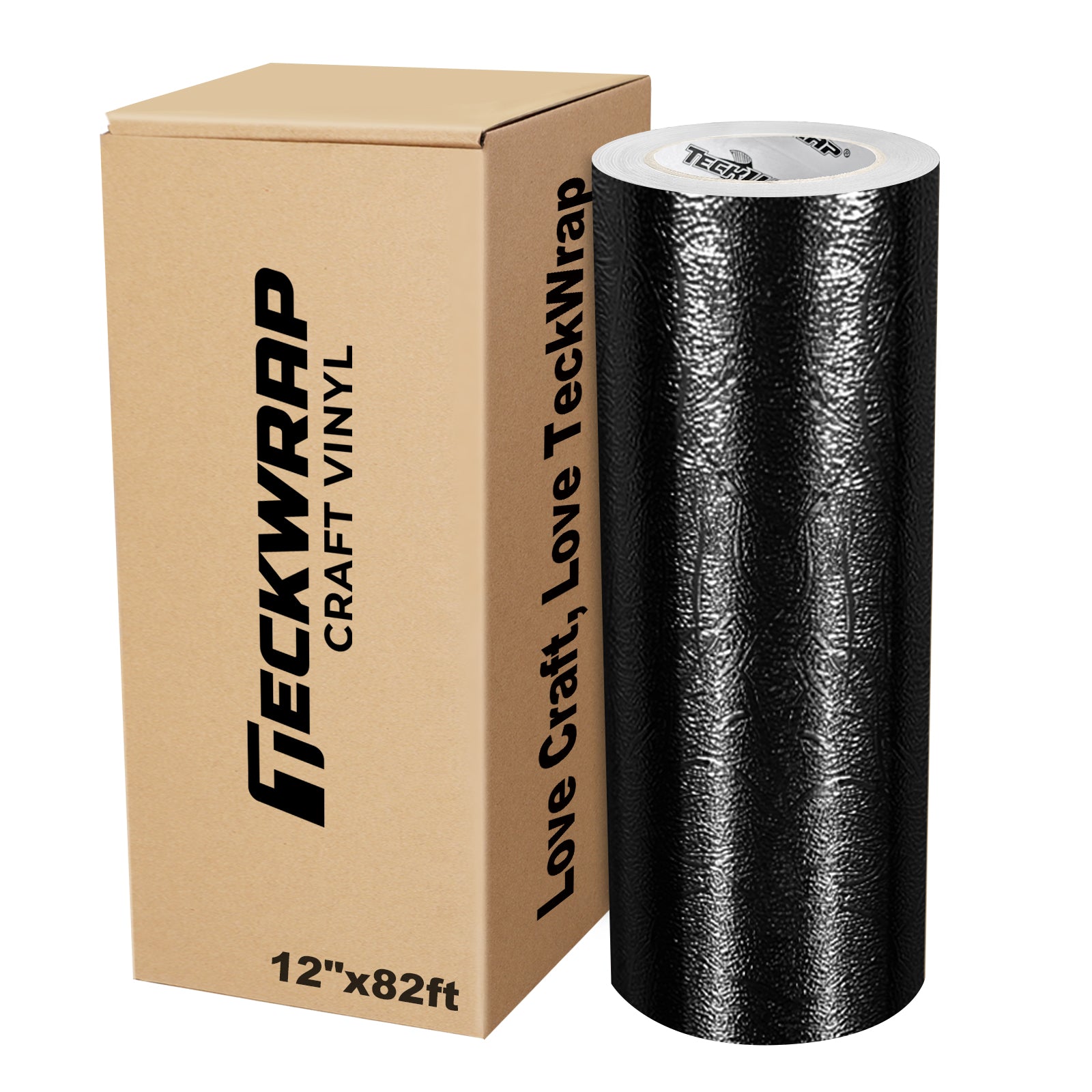 Textured Metallic Adhesive Vinyl