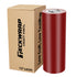 Dusty Matte Adhesive Craft Vinyl