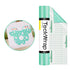 Colorful Pearl Adhesive Vinyl