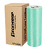 Colorful Pearl Adhesive Vinyl