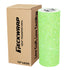 Fancy Glitter Heat Transfer Vinyl