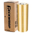 PRO PU Heat Transfer Vinyl