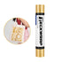 PRO PU Heat Transfer Vinyl