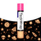 Glow in the Dark Puff Heat Transfer Vinyl