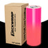 Glow In the Dark Heat Transfer Vinyl