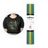 Olive Green Tone Heat Transfer Vinyl