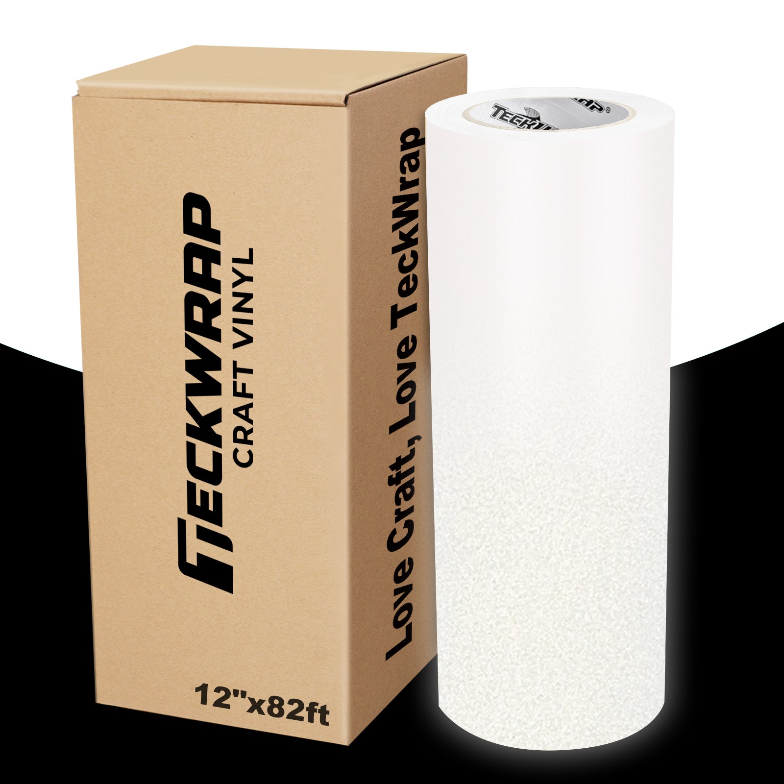 Reflective Adhesive Vinyl